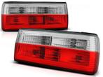 Achterlichten BMW E30 87-90 helder rood/wit, Ophalen of Verzenden, Nieuw