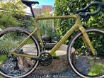 NIEUWE Cannondale Supersix EVO Gravel & Cross OliveGreen, Fietsen en Brommers, Fietsen | Racefietsen, 28 inch, Carbon, Nieuw, 57 tot 61 cm