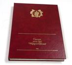 Boek Cursus voor het Wijncertificaat SVH 1977 AE496, Boeken, Advies, Hulp en Training, Gelezen, Verzenden