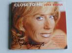 Joke Bruijs - Close to me (gesigneerd), Verzenden, Zo goed als nieuw