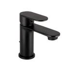 Bieden: Aquaeco black single lever bathroom tab - AQM-CND-3, Ophalen of Verzenden, Nieuw, Kombuis en Sanitair, Zeilboot of Motorboot