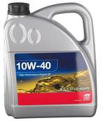 5L febi 10w40 Motorolie Voor O.A. Mercedes MB 229.1 VW 50..., Auto-onderdelen, Ophalen of Verzenden, Nieuw