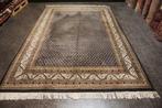 Sarough Mir - Tapijt - 340 cm - 246 cm, Huis en Inrichting, Stoffering | Tapijten en Kleden, Nieuw