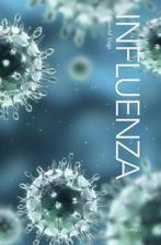 Influenza 9789075323726 R. Vugs, Verzenden, Gelezen, R. Vugs