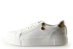 Remonte Sneakers in maat 39 Wit | 10% korting, Kleding | Dames, Schoenen, Verzenden, Wit, Remonte, Sneakers of Gympen