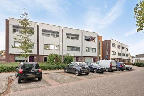 Te huur 3 kamer  Prins Hendrikstraat, Alphen aan den Rijn, Huizen en Kamers, Huizen te huur, Direct bij eigenaar