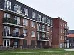 Appartement Gagelpad in Berkel en Rodenrijs, Overige soorten, Zuid-Holland