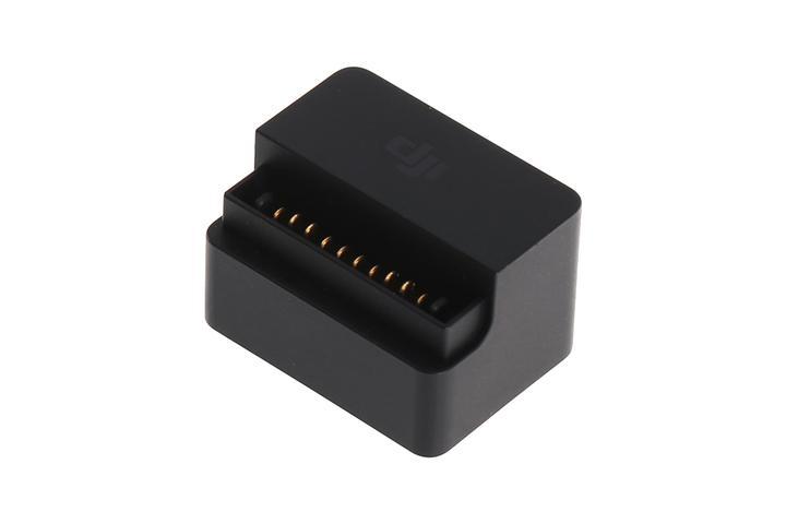 DJI Mavic Battery to Power Bank Adaptor (Part 2), Hobby en Vrije tijd, Modelbouw | Radiografisch | Helikopters en Quadcopters