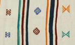Konya - Kelim - 297 cm - 173 cm - Handgeknoopte Kilim, Nieuw