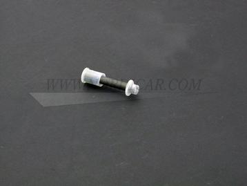 Injector K-jetronic Volvo 1269274 Volvo 260 B27 28 75-84 beschikbaar voor biedingen