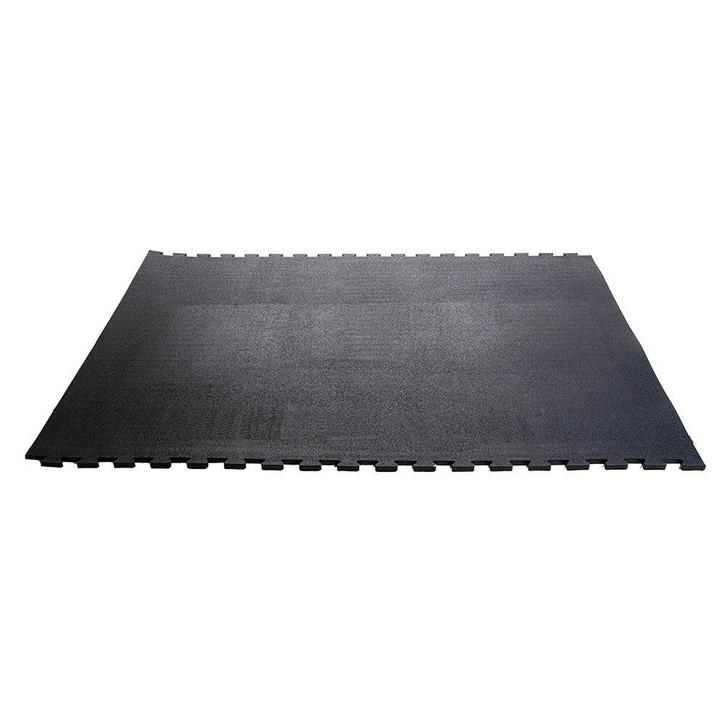 Stalmat voor koeien - 120 x 180 cm - Dikte 17 mm - 2 zijdes, Dieren en Toebehoren, Paarden en Pony's | Overige Paardenspullen