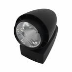 LED Spot Vento Philips Black – 20W, 3000K Warmwit, Nieuw