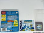 Gameboy Classic - Les Schtroumpfs - Autour Du Monde - FAH, Spelcomputers en Games, Games | Nintendo Game Boy, Verzenden, Gebruikt