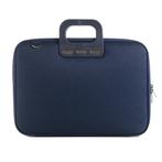 Bombata Nylon 2.0 15 inch Laptoptas - 15,6 - Blauw, Computers en Software, Laptoptassen, Verzenden, Nieuw