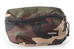 Eastpak Heuptassen in maat standaard Overig | 10% extra, Verzenden, 25 tot 40 cm, Zo goed als nieuw, 30 tot 45 cm
