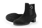 Gabor Enkellaarzen in maat 40½ Zwart | 10% extra korting, Kleding | Dames, Schoenen, Verzenden, Zwart, Lage of Enkellaarzen, Gabor