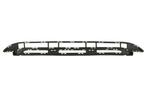 Ventilatiegrille, bumper, Verzenden, Nieuw