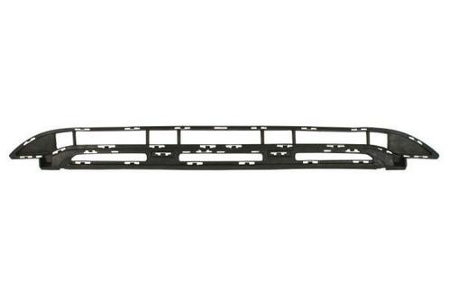 Ventilatiegrille, bumper, Auto-onderdelen, Carrosserie en Plaatwerk, Verzenden