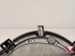 VW Tiguan Allspace 5NA 5NN Embleem Logo ACC Grille 5NA853601, Ophalen, Gebruikt, Voor, Volkswagen