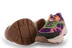 Nelson Sneakers in maat 43 Roze | 10% extra korting, Overige kleuren, Verzenden, Nelson, Sneakers of Gympen