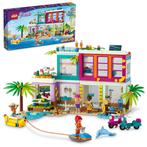 LEGO Friends - Cottage on the Beach 41709, Kinderen en Baby's, Speelgoed | Duplo en Lego, Nieuw, Ophalen of Verzenden