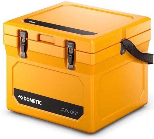 Dometic WCI 22 koelbox, Tuin en Terras, Overige Tuin en Terras, Verzenden