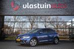 Volkswagen Polo 1.0 TSI R-Line 116PK uit 2024, 12.928 km,, Auto's, Nieuw