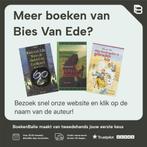 Tophits 9789000035779 Bies Van Ede, Verzenden, Zo goed als nieuw, Bies Van Ede