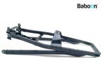Achterframe BMW K 1300 R (K1300R), Verzenden, Gebruikt