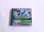 Playstation 1 - Syphon Filter 2  [Platinum], Spelcomputers en Games, Games | Sony PlayStation 1, Ophalen of Verzenden, Nieuw