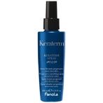 Fanola Keraterm Hair Ritual Spray - 200ml, Ophalen of Verzenden, Nieuw, Gel, Wax, Haarlak of Mousse