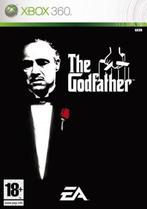 The Godfather (Xbox 360 Games), Spelcomputers en Games, Games | Xbox 360, Ophalen of Verzenden, Zo goed als nieuw