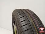 VW Polo 2G Seat ibiza 6F Audi A1 82A thuiskomer + krikset co, Auto-onderdelen, Ophalen, Gebruikt, Volkswagen