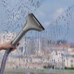 Eziclean® Spot Remover W4 HOT Vlekkenreiniger -, Doe-het-zelf en Verbouw, Reinigingsmachines, Ophalen of Verzenden, Zo goed als nieuw