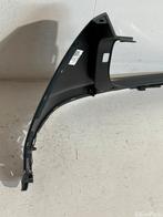 Kia e-Niro II achterbumper 86611-AO010, Auto-onderdelen, Carrosserie en Plaatwerk, Ophalen, Gebruikt, Achter, Bumper