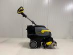 KARCHER SCHROB-/ZUIGMACHINE BR 35/12 C Bp Pack, Ophalen of Verzenden, Gebruikt