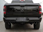 aFe Gemini XV 3in 304 SS Cat-Back Exhaust 19-21 Ram 1500 V8, Ophalen of Verzenden, Nieuw