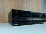 Sansui - D-X111 Audiocassette deck, Audio, Tv en Foto, Nieuw
