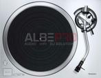 Technics SL-1500C Platenspeler + Ortofon 2M RED Element