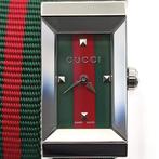 Gucci - G-Frame - Zonder Minimumprijs - 147.5 - 16965808 -, Nieuw