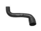 95110623704 Porsche Radiatorslang tot waterpomp. 944S2 / 968, Verzenden, Nieuw