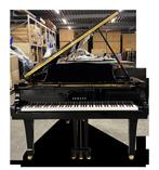 Yamaha - G3 grand piano - serial number: 2432220 - - Vleugel, Nieuw