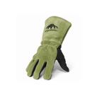 Spiderhand Mig Supreme lashandschoen, Nieuw