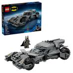 LEGO DC Comics Super Heroes - Batman v Superman™ Batmobile™, Ophalen of Verzenden, Nieuw