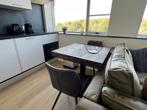 Te huur: Appartement Helperpark in Groningen, Groningen, Groningen, Appartement