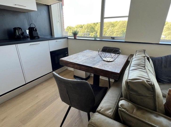Te huur: Appartement Helperpark in Groningen, Huizen en Kamers, Huizen te huur, Groningen, Appartement
