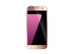 Samsung Galaxy S7 32GB | Unlocked - Rose Goud, Verzenden, Zo goed als nieuw