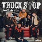 Truck Stop - Freiheit Pur - CD, Cd's en Dvd's, Ophalen of Verzenden, Nieuw in verpakking
