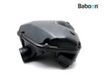 Luchtfilter Huis Kawasaki ZX 9 R 2000-2001 (NINJA ZX-9R, Verzenden, Gebruikt