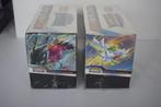 Pokémon - 2 Box, Nieuw